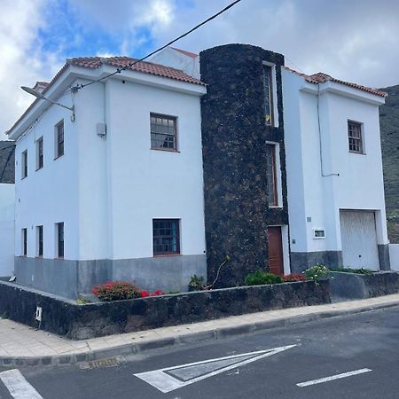 Apartamento Tabaiba Tamaduste Εξωτερικό φωτογραφία